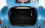 1964 Cobra FIA 289 Thumbnail 44