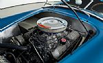 1964 Cobra FIA 289 Thumbnail 51