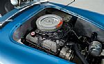 1964 Cobra FIA 289 Thumbnail 50