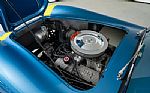 1964 Cobra FIA 289 Thumbnail 52
