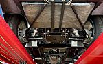 1964 Cobra FIA 289 Thumbnail 54