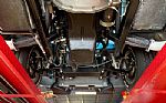 1964 Cobra FIA 289 Thumbnail 56
