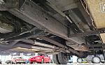 1987 F250 Thumbnail 7