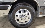1987 F250 Thumbnail 5