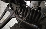 1987 F250 Thumbnail 9