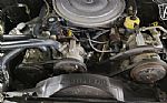1987 F250 Thumbnail 13