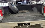 1987 F250 Thumbnail 16
