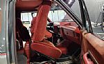 1987 F250 Thumbnail 18