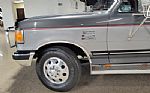 1987 F250 Thumbnail 23