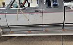 1987 F250 Thumbnail 24