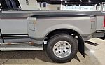 1987 F250 Thumbnail 25