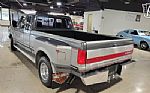 1987 F250 Thumbnail 28