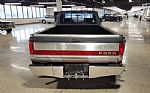 1987 F250 Thumbnail 30