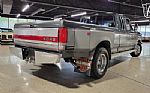 1987 F250 Thumbnail 31