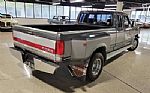1987 F250 Thumbnail 33