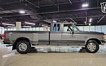 1987 F250 Thumbnail 34