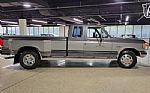1987 F250 Thumbnail 35