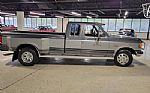 1987 F250 Thumbnail 36