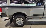1987 F250 Thumbnail 37