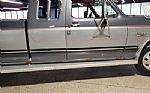 1987 F250 Thumbnail 38
