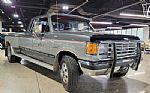 1987 F250 Thumbnail 40