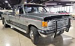 1987 F250 Thumbnail 41