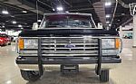 1987 F250 Thumbnail 43