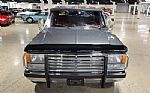 1987 F250 Thumbnail 45