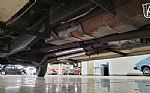 1987 F250 Thumbnail 48