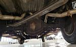 1987 F250 Thumbnail 49