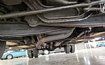 1987 F250 Thumbnail 51