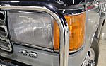 1987 F250 Thumbnail 54
