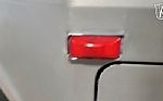 1987 F250 Thumbnail 60