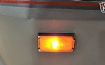 1987 F250 Thumbnail 64