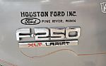 1987 F250 Thumbnail 72