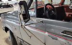 1987 F250 Thumbnail 74