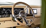 1965 C10 Pickup Truck Thumbnail 4