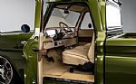 1965 C10 Pickup Truck Thumbnail 3