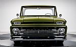 1965 C10 Pickup Truck Thumbnail 8