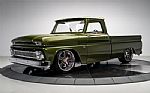 1965 C10 Pickup Truck Thumbnail 7