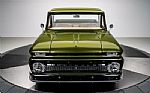 1965 C10 Pickup Truck Thumbnail 9