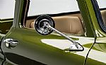 1965 C10 Pickup Truck Thumbnail 14