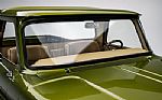 1965 C10 Pickup Truck Thumbnail 12