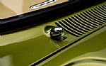 1965 C10 Pickup Truck Thumbnail 13