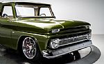 1965 C10 Pickup Truck Thumbnail 11