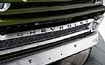 1965 C10 Pickup Truck Thumbnail 17