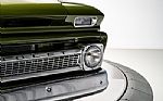 1965 C10 Pickup Truck Thumbnail 16