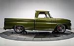 1965 C10 Pickup Truck Thumbnail 19