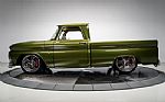 1965 C10 Pickup Truck Thumbnail 20
