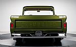 1965 C10 Pickup Truck Thumbnail 22